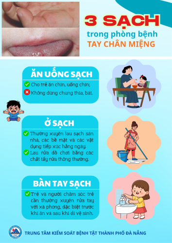 TĂNG CƯỜNG CÔNG TÁC TUYÊN TRUYỀN PHÒNG, CHỐNG DỊCH ĐẾN PHỤ HUYNH