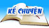 Thực đơn