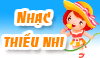 Hoạt động của Bé