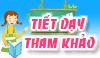 Chơi cùng bé