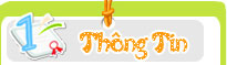 Tin Tức