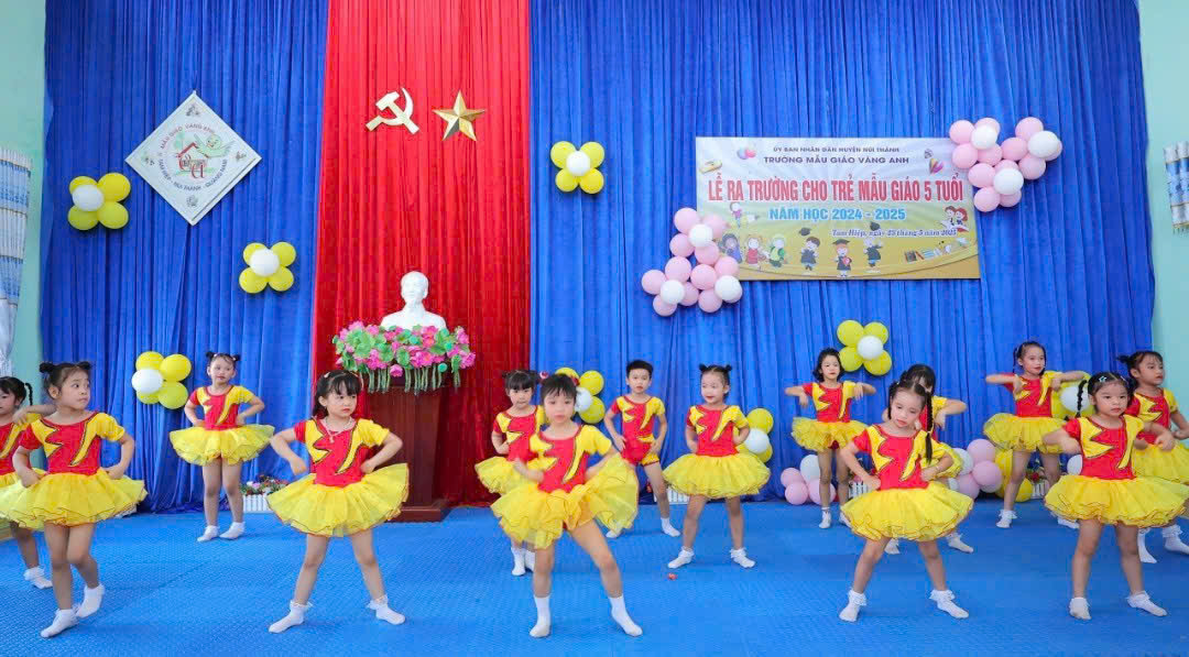 z6654582970979 4b40cc88a6900d20b2472548cd472125