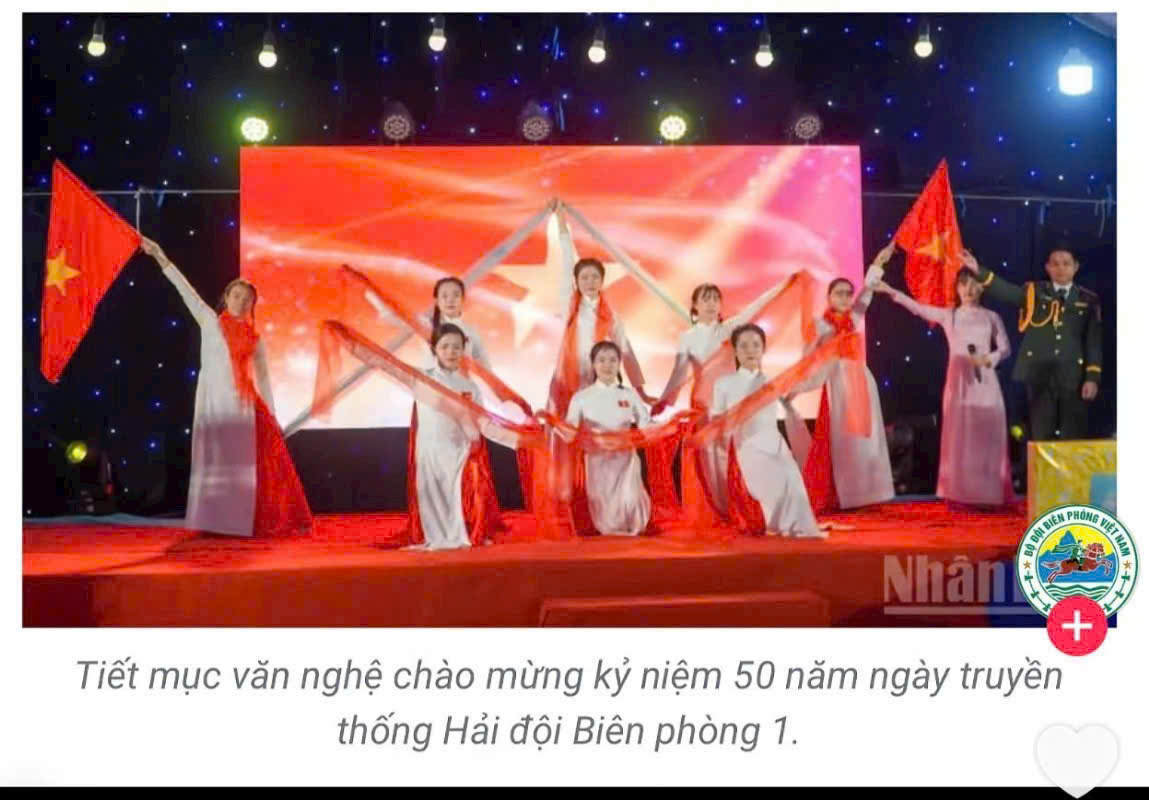 z7333689122297 f9fdffd4cd77c693e0f5d3c44d2cfc7d