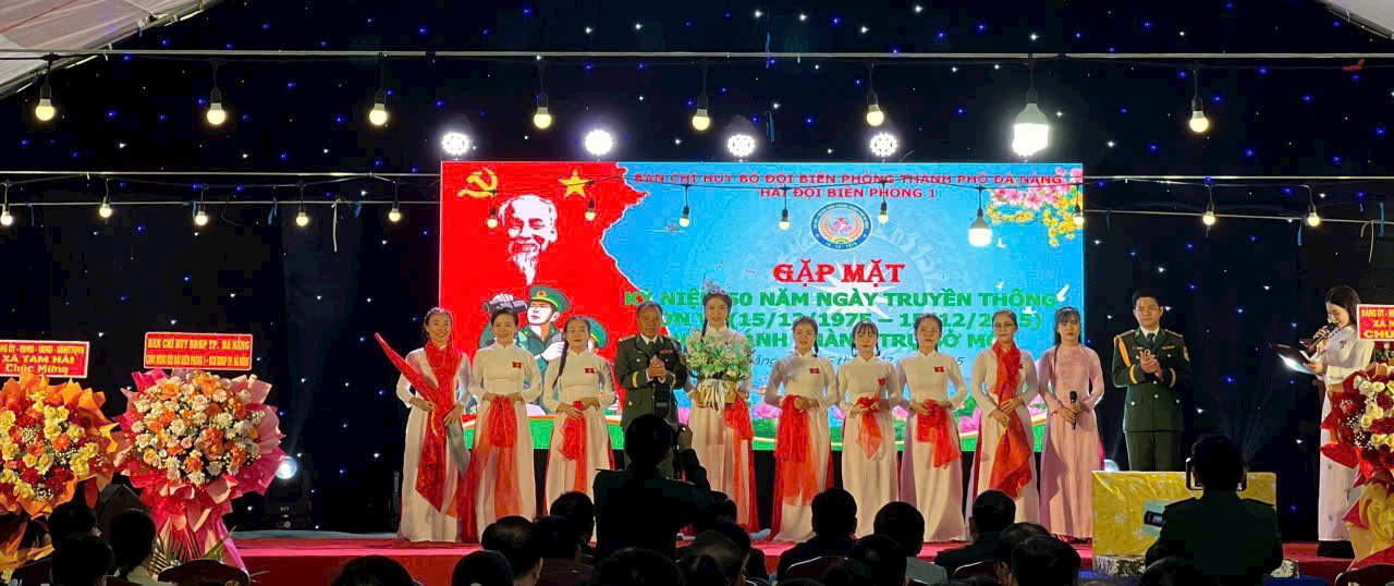 z7333689122480 84116880e188186fd7bc434bbcaa2e36