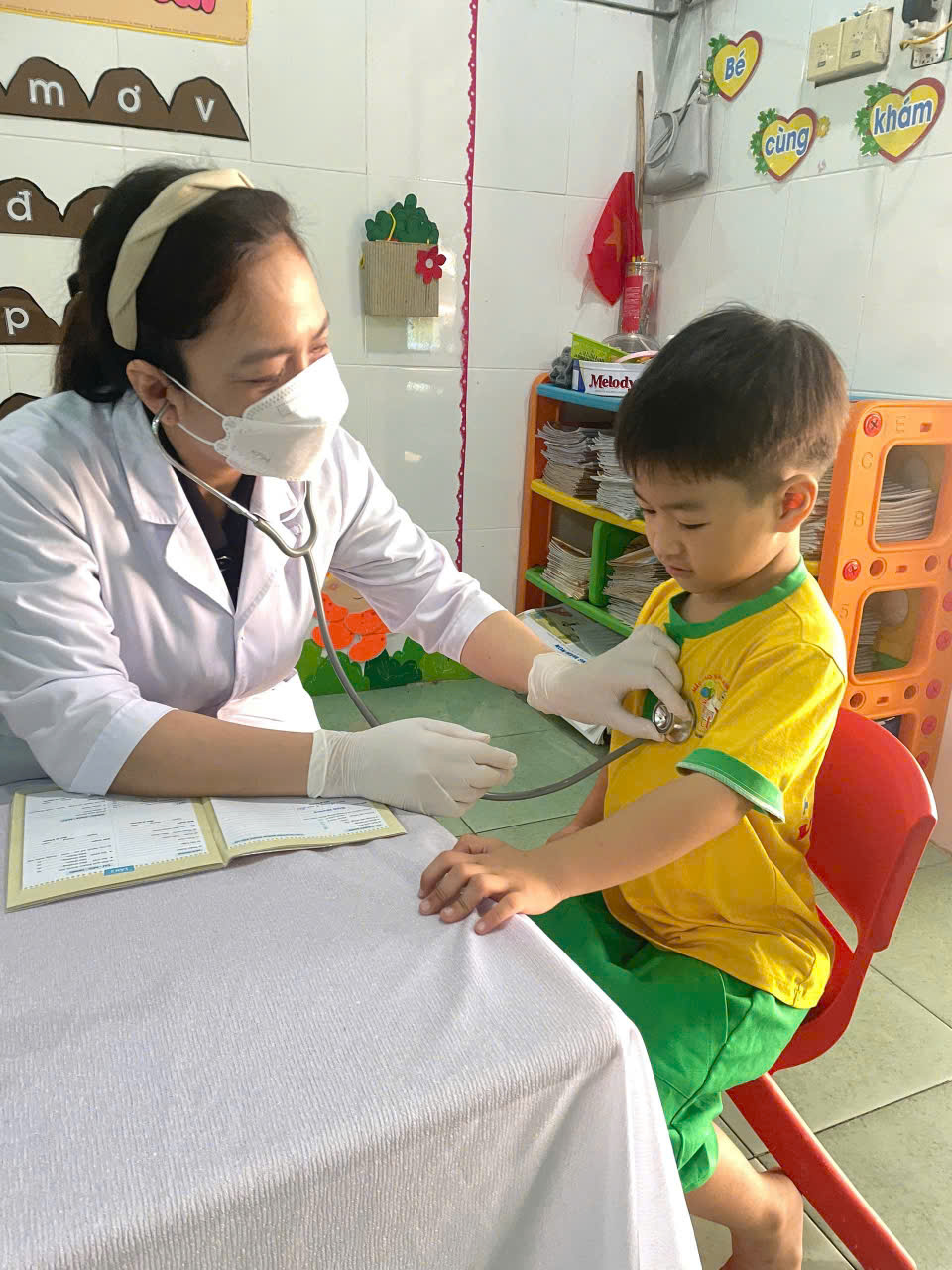 z7682188444549 8c7eea76ba24d39ca07056addcc3a66d