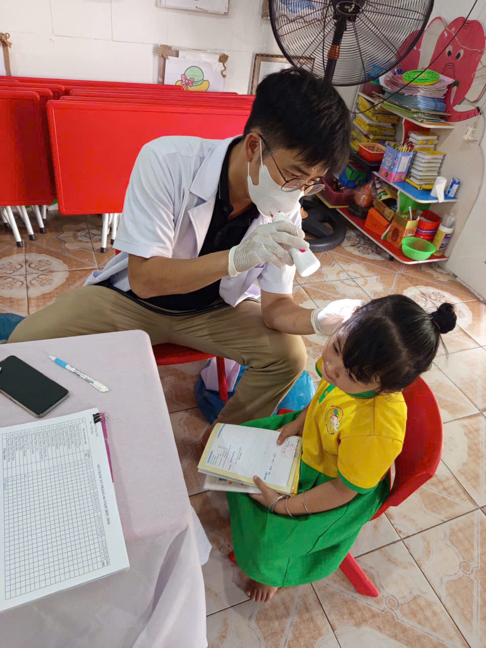 z7682188459129 1f7c2393bc3eefa553cee8077acdee12