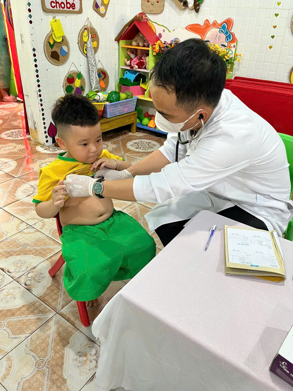 z7682188469343 7e31a0c1569965d13a0f537efe75e3fe