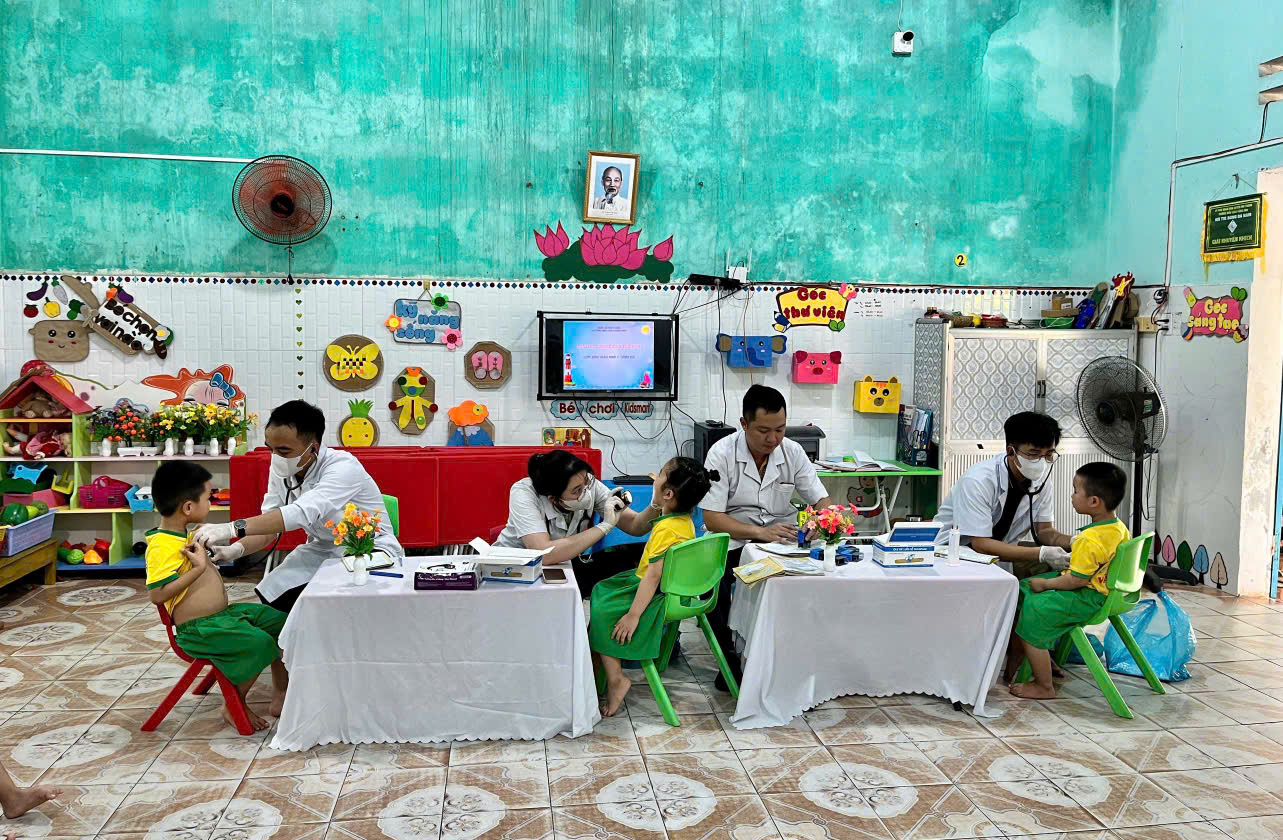 z7682188472015 ce30f7fafd532a94d795511ae20424a8