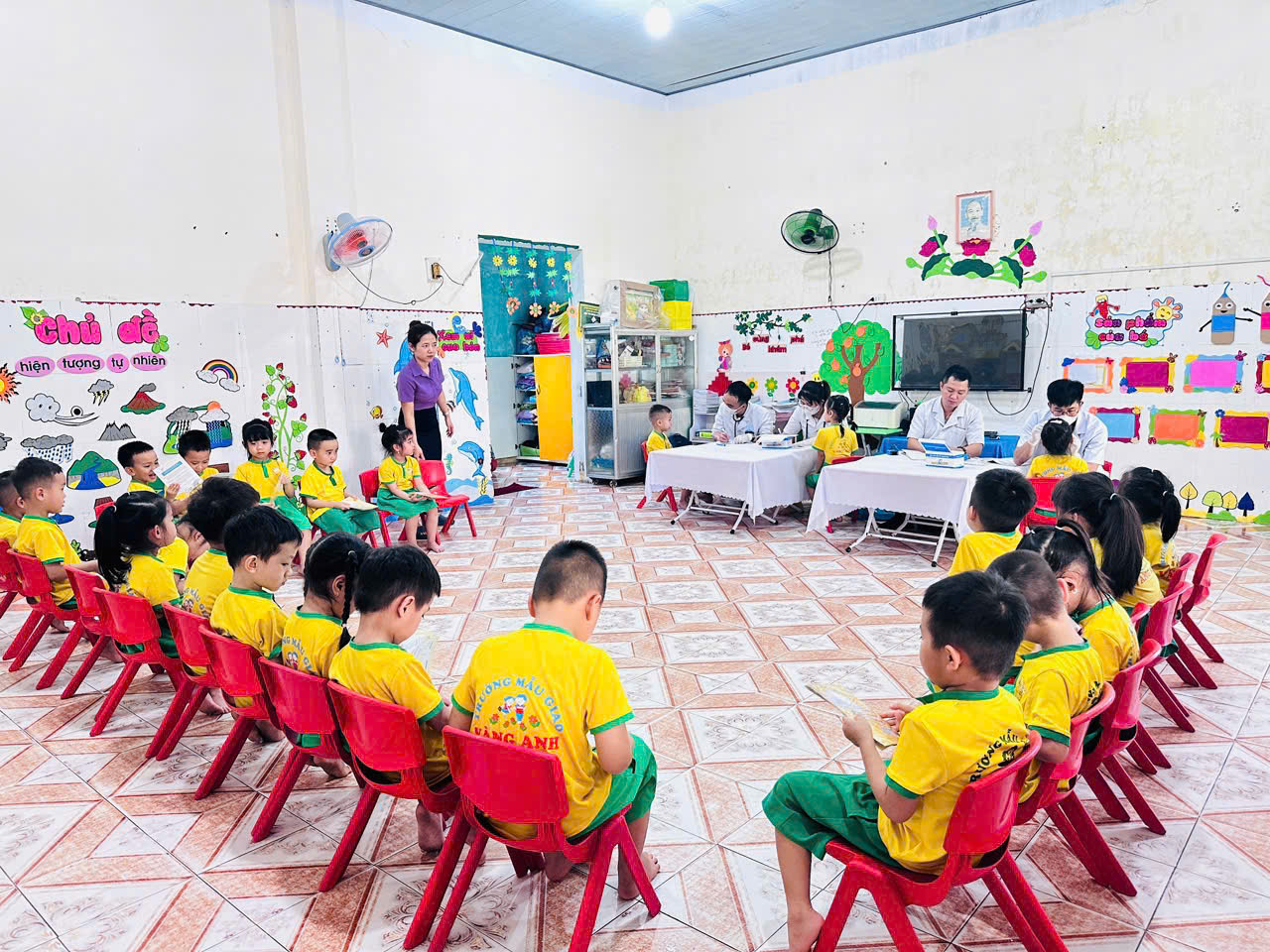 z7682224251837 4b823dc52447855669a86b794c31846d