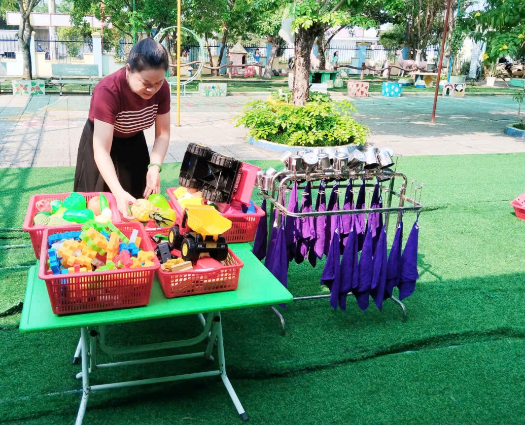 z7682442249678 65dded1c4d093974d70c68acc07ca235