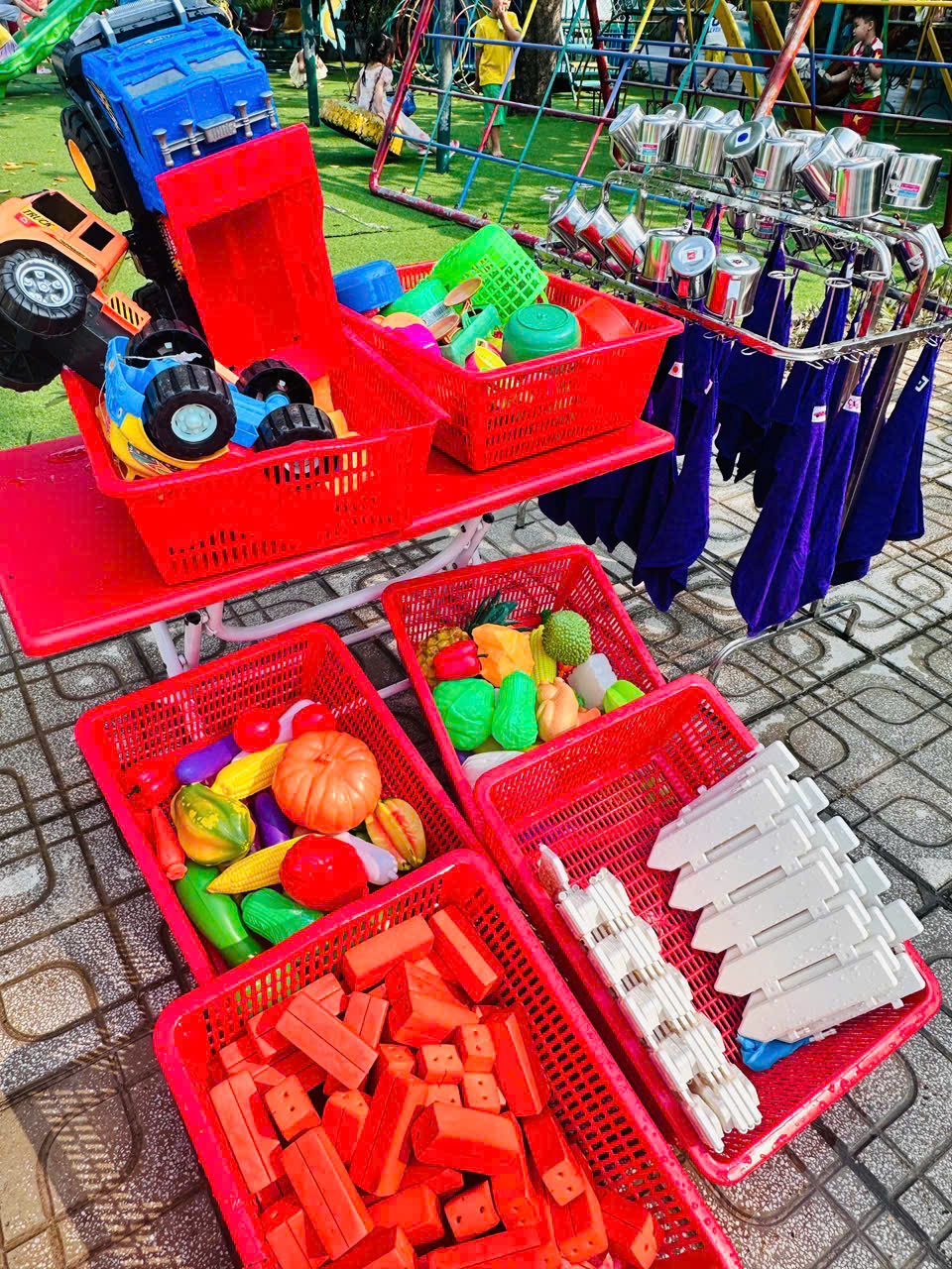 z7682443860479 ac6fc793d303e2219bc246efe5a4c2f3