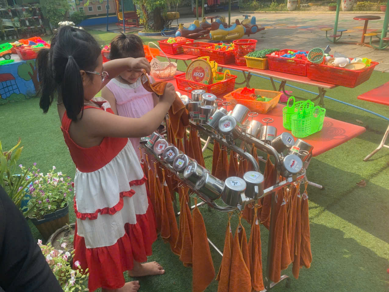 z7682472851910 0443c99ecdc44d797900c4f273235408