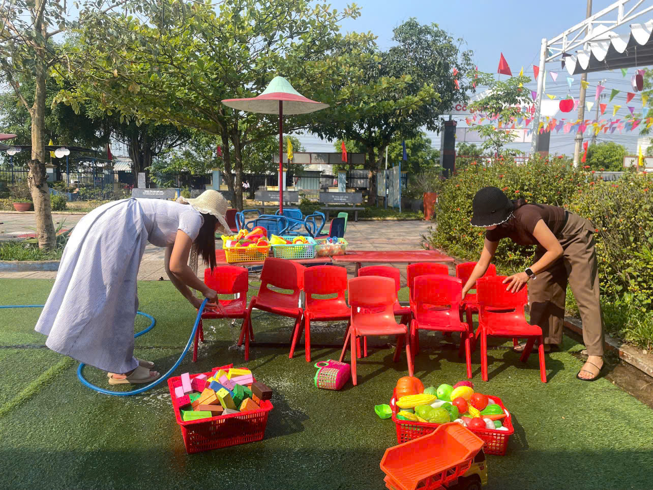 z7697009775744 4e5c527f8812c52706af3cac769de591