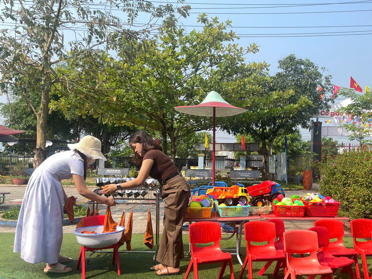 z7697009790811 949790c1b8ca2882fdb2299910c52170