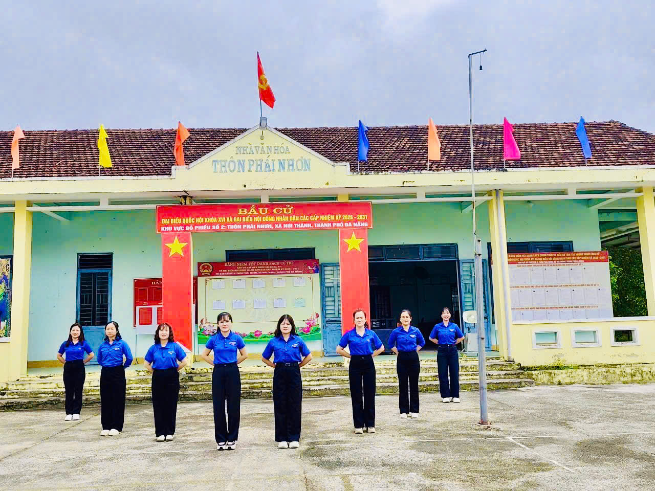 z7608877524467 1cbce5cd97dc0ad3048f2aa38d7a2b33