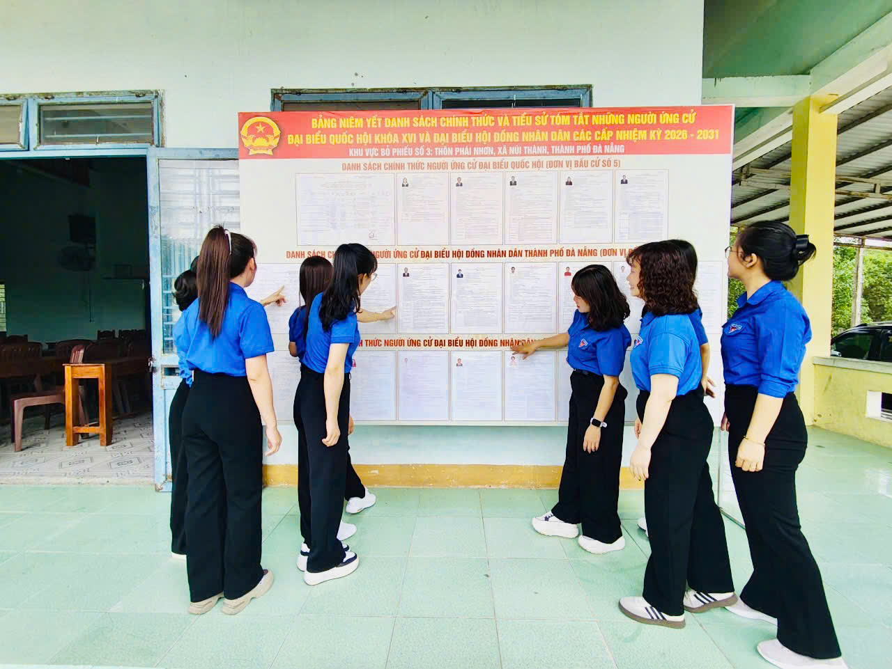 z7609376142662 d5217293657e768c3e33d863c1a3df18