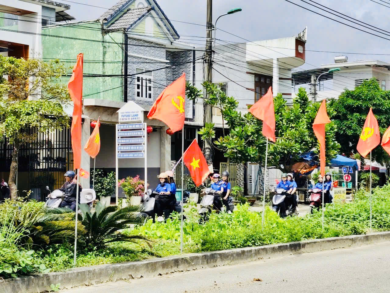 z7609376142663 c0817a33072d219e94e9c58d2c702ae4