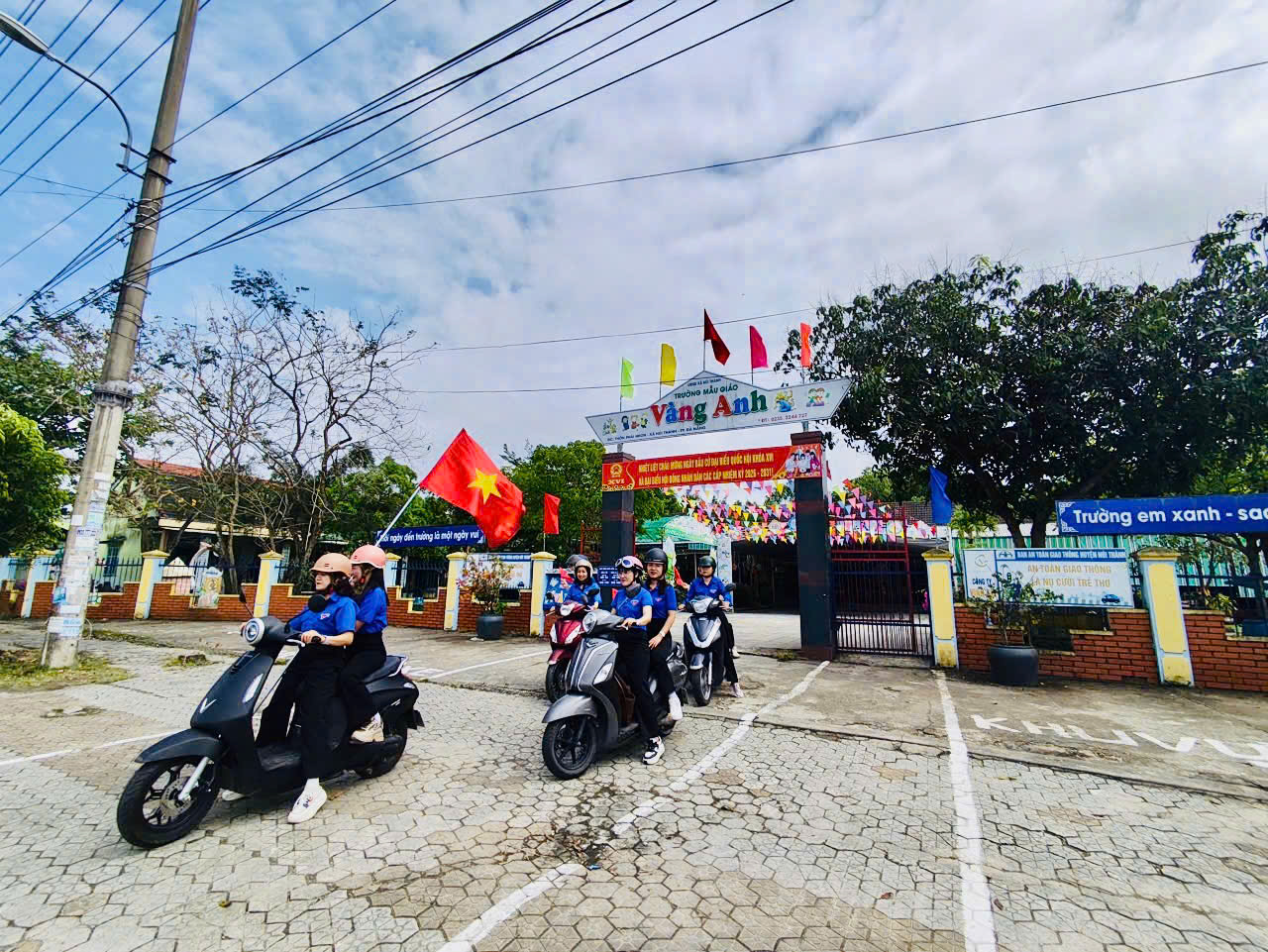 z7609376142666 9d951ab54ba64f787199c5e03e8f39f1