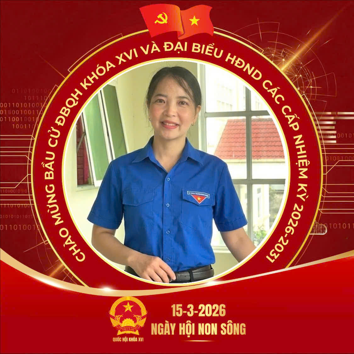 z7611669855176 5fd725743507a7c5afd971752249e033