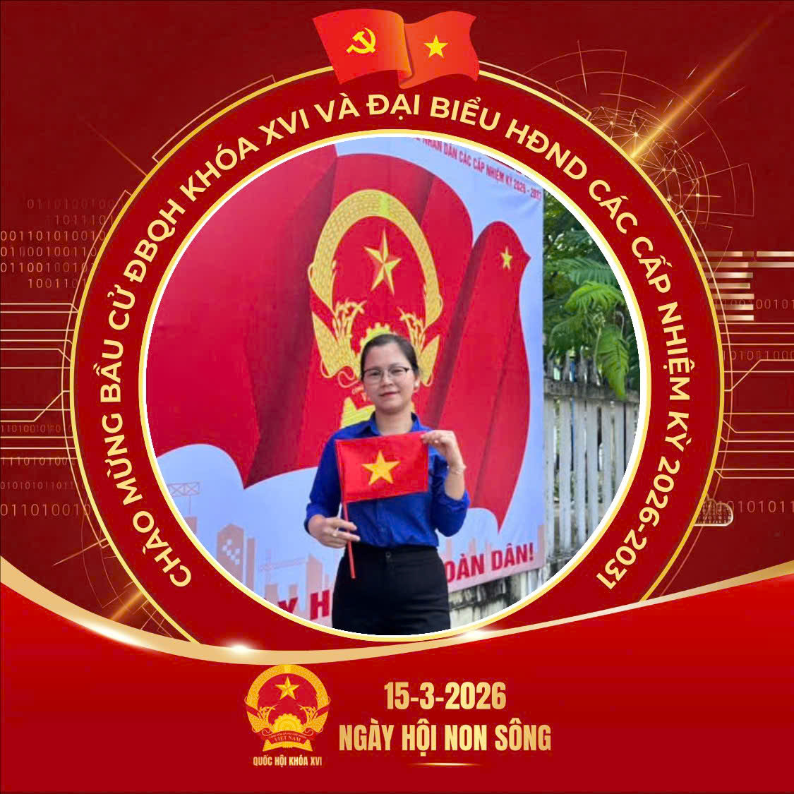 z7611670680829 6ead656330d32f38ce4512ecddcd1bc0