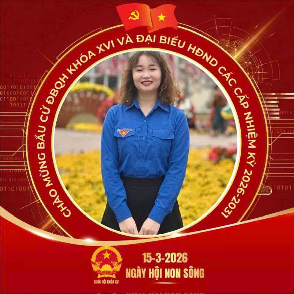 z7611686437108 f51799818592172ae241c0eb14675aa0