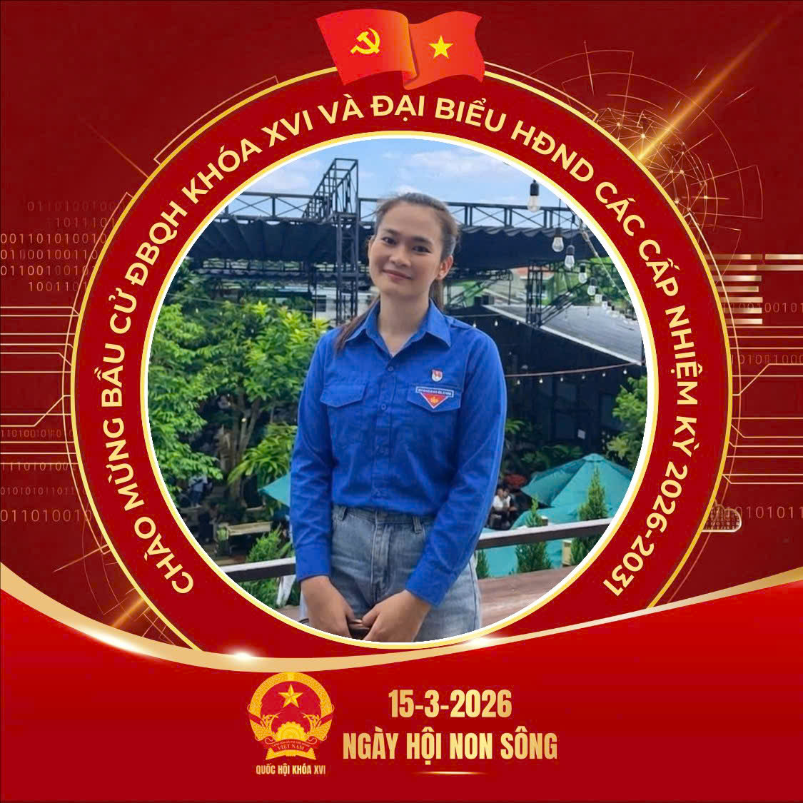 z7611687673369 4dfb581a468b331c1ce844d1b6ab8968