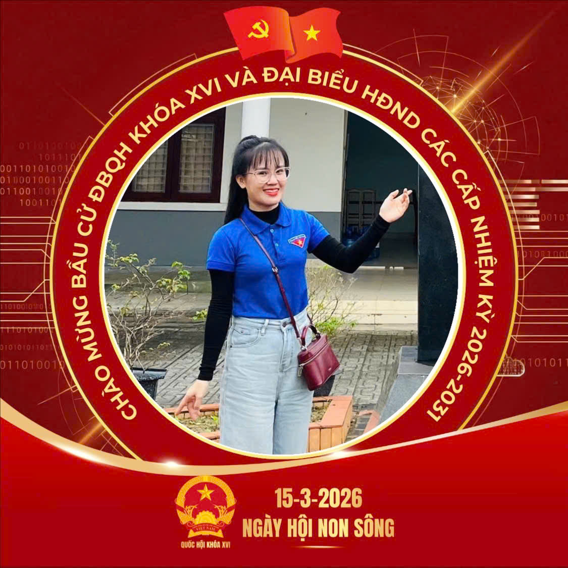 z7611705771276 19e5766c1219031e43eb3001983cbf66