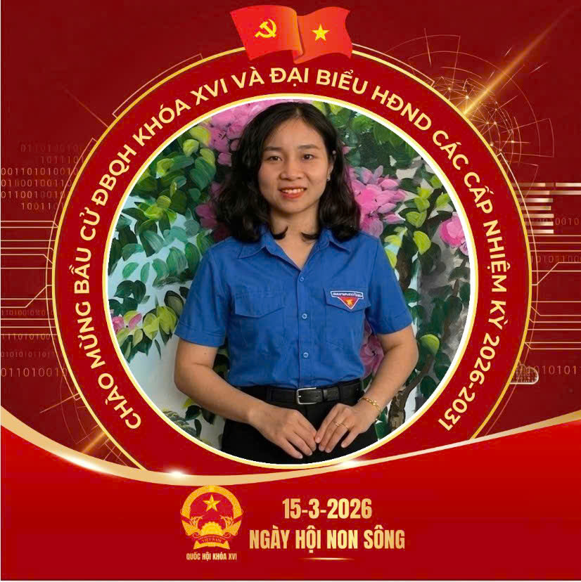 z7611710847943 424cdda9d710fc229b3d22a0e08a237c