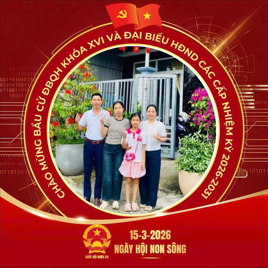 z7614808647464 6b946cbc247f2a6f5a3677059ff32241 Copy