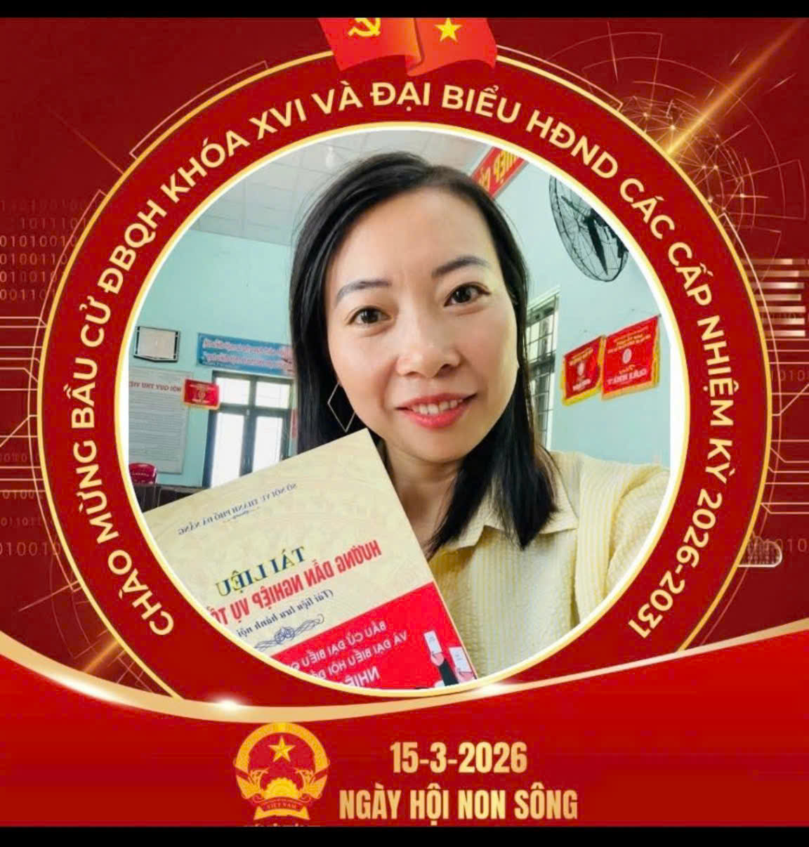 z7614808649737 e03e4c3656d43dbc7c08087b5bc6226b Copy