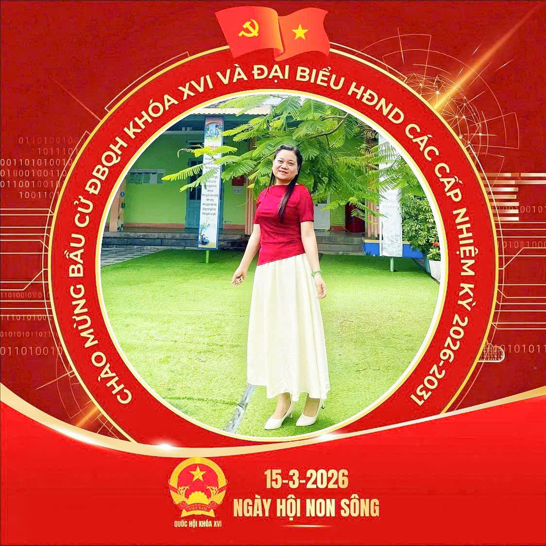 z7614808650038 e3235bc742580dd5692cb43e1dbd992f