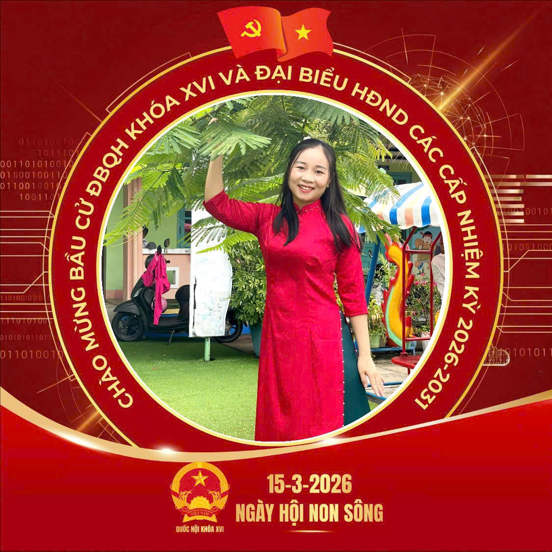 z7614808652740 13f5f4b9ce808eb818d3e310495b379f Copy