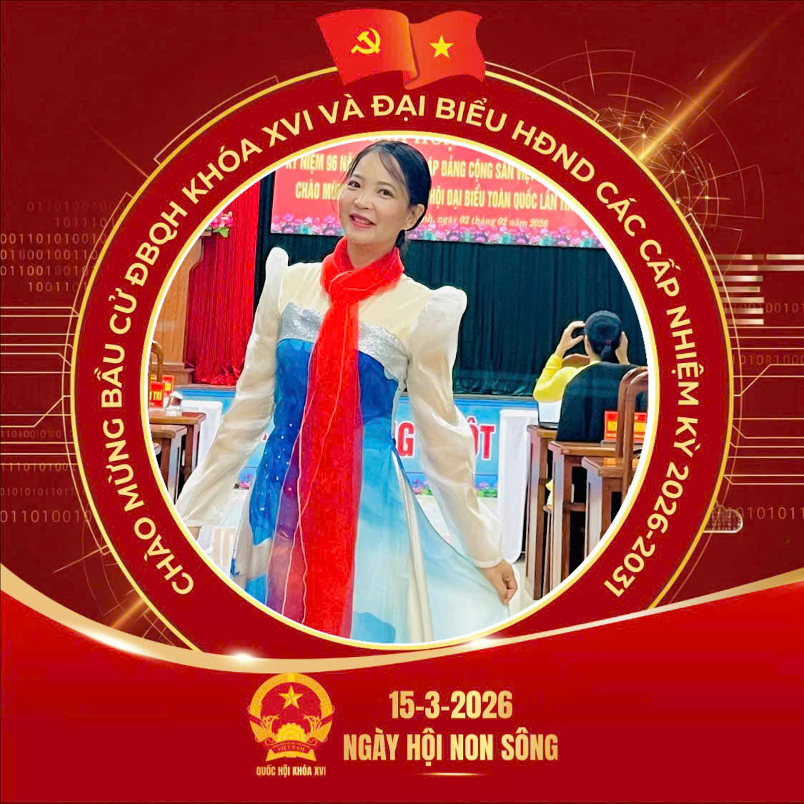 z7614808653109 9867044c2e271d8cf4ec8b4e0cb5923b Copy