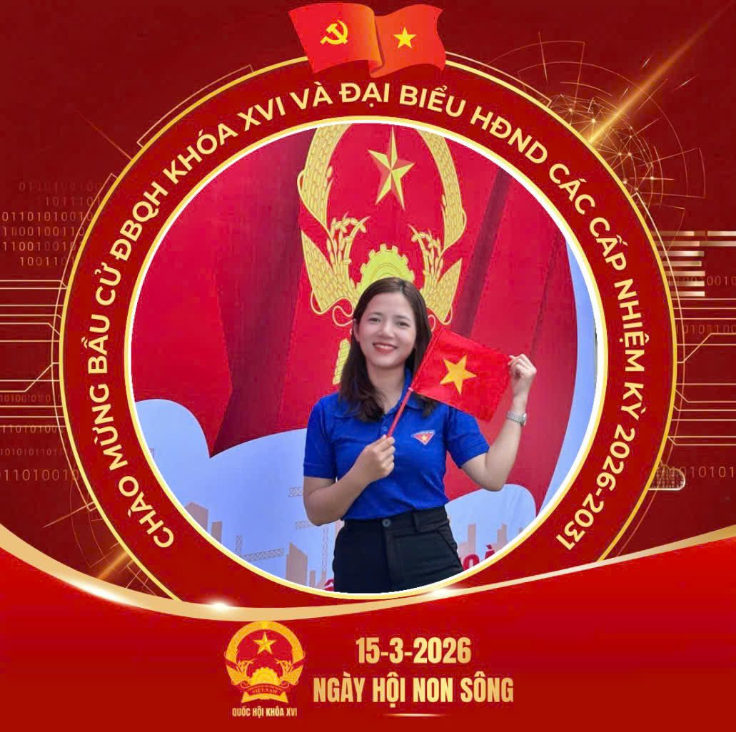 z7614808653902 305ea7ab527304f10bc0f06530dd52e6 Copy