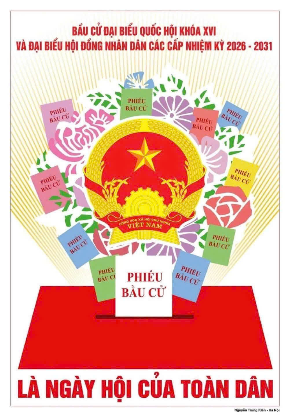 z7614808653977 eb8352ff3093282216d1b259d3aad659 Copy