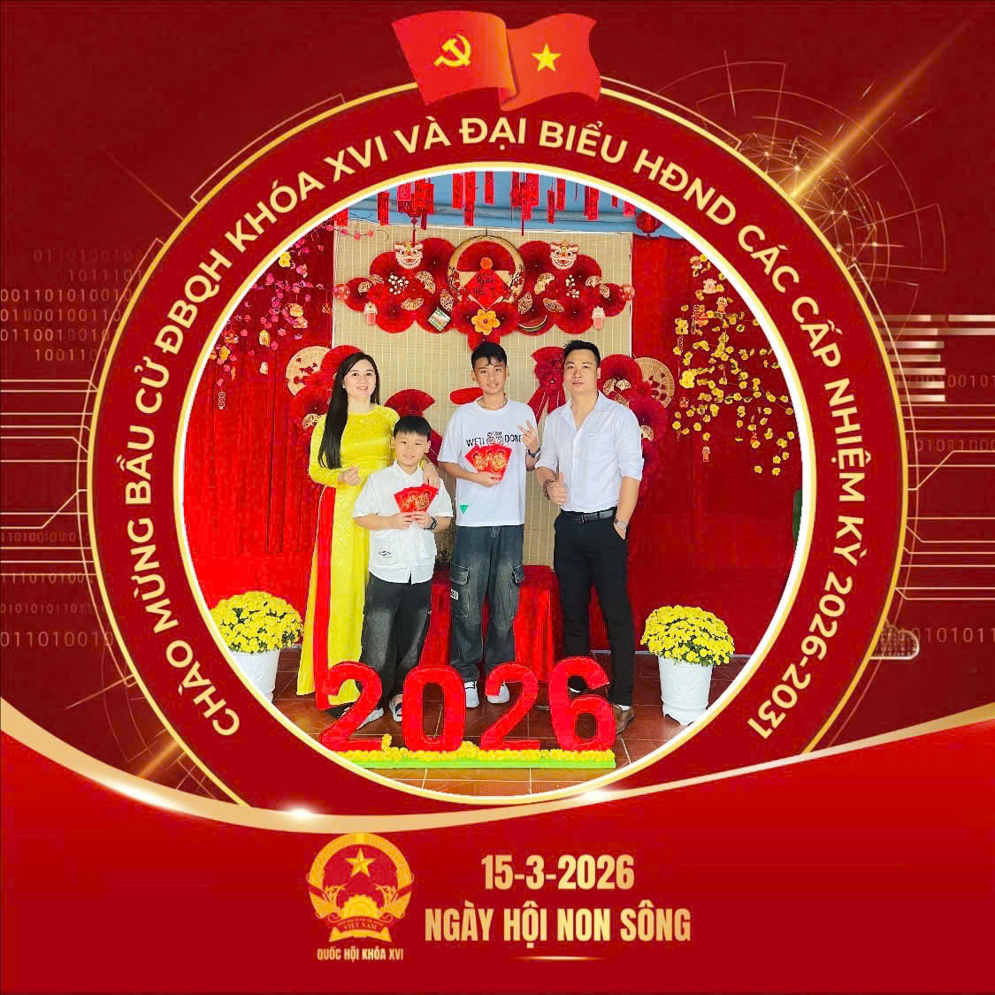 z7614808655398 65790e52e0f3c85c8b061e376e5dd432 Copy