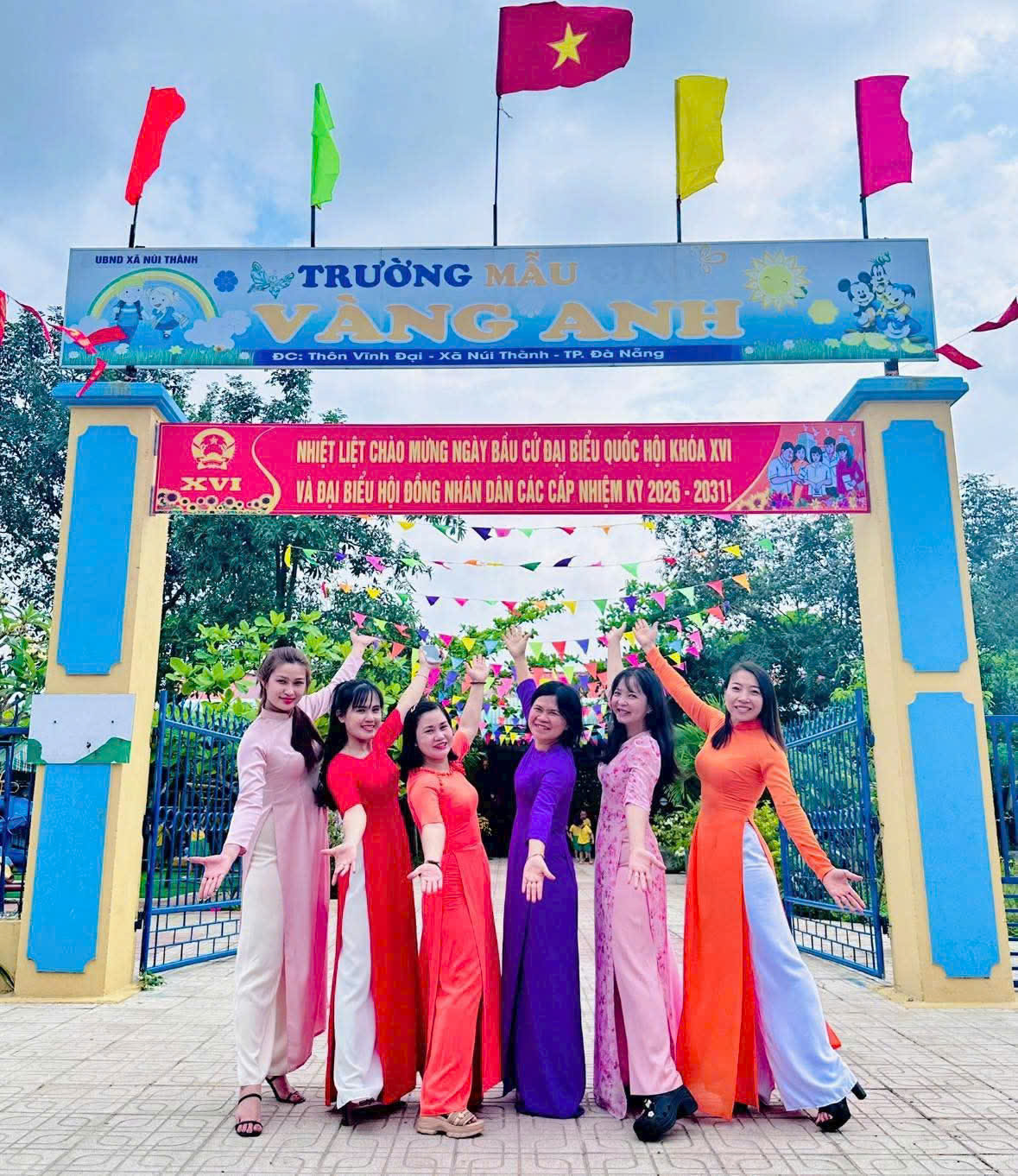 z7614808655930 93fd7cc4865ff28b786094b1115443e2 Copy