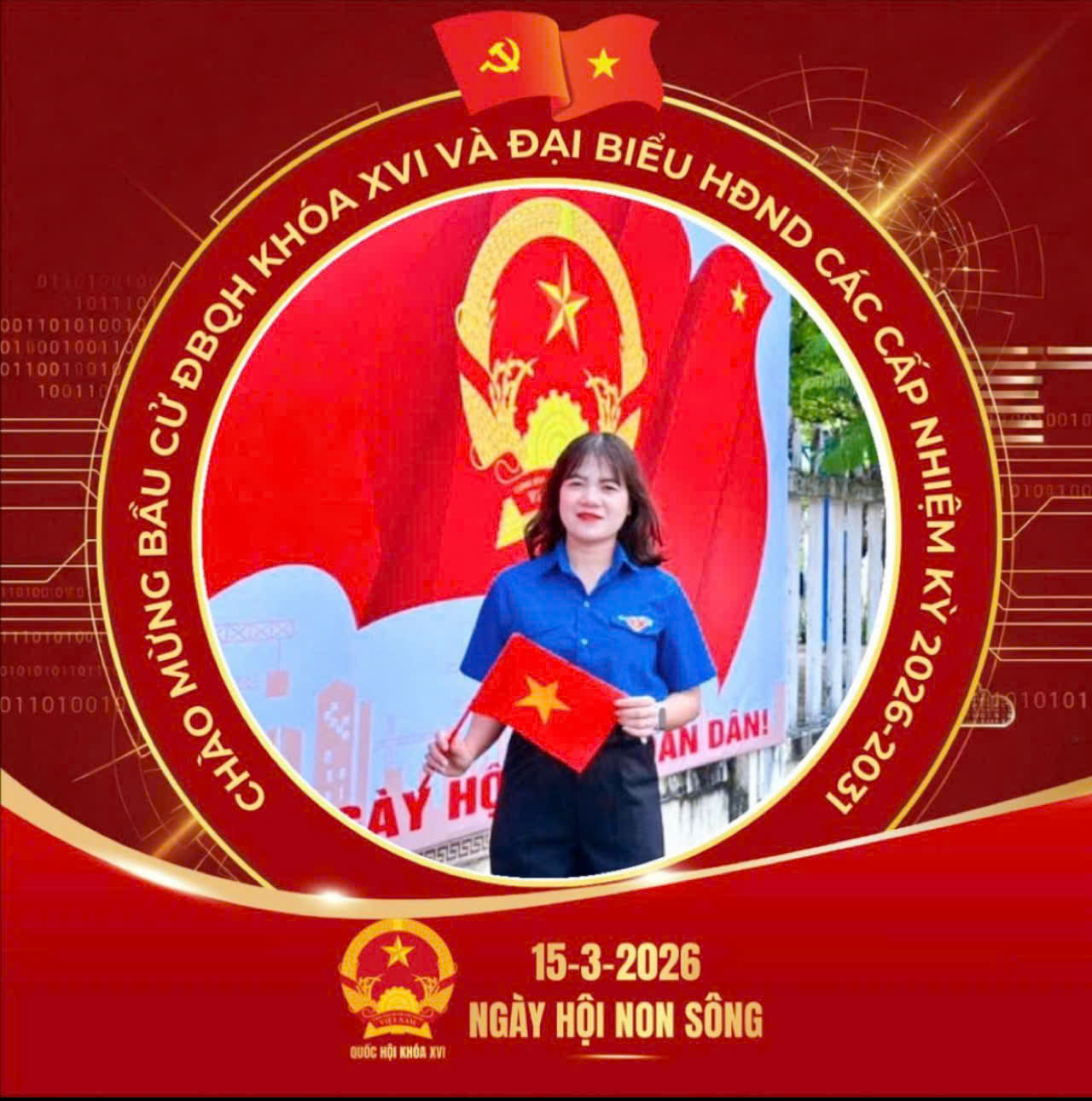 z7614808657681 4c95e1733c1beabdfd56375c1d26fd44 Copy