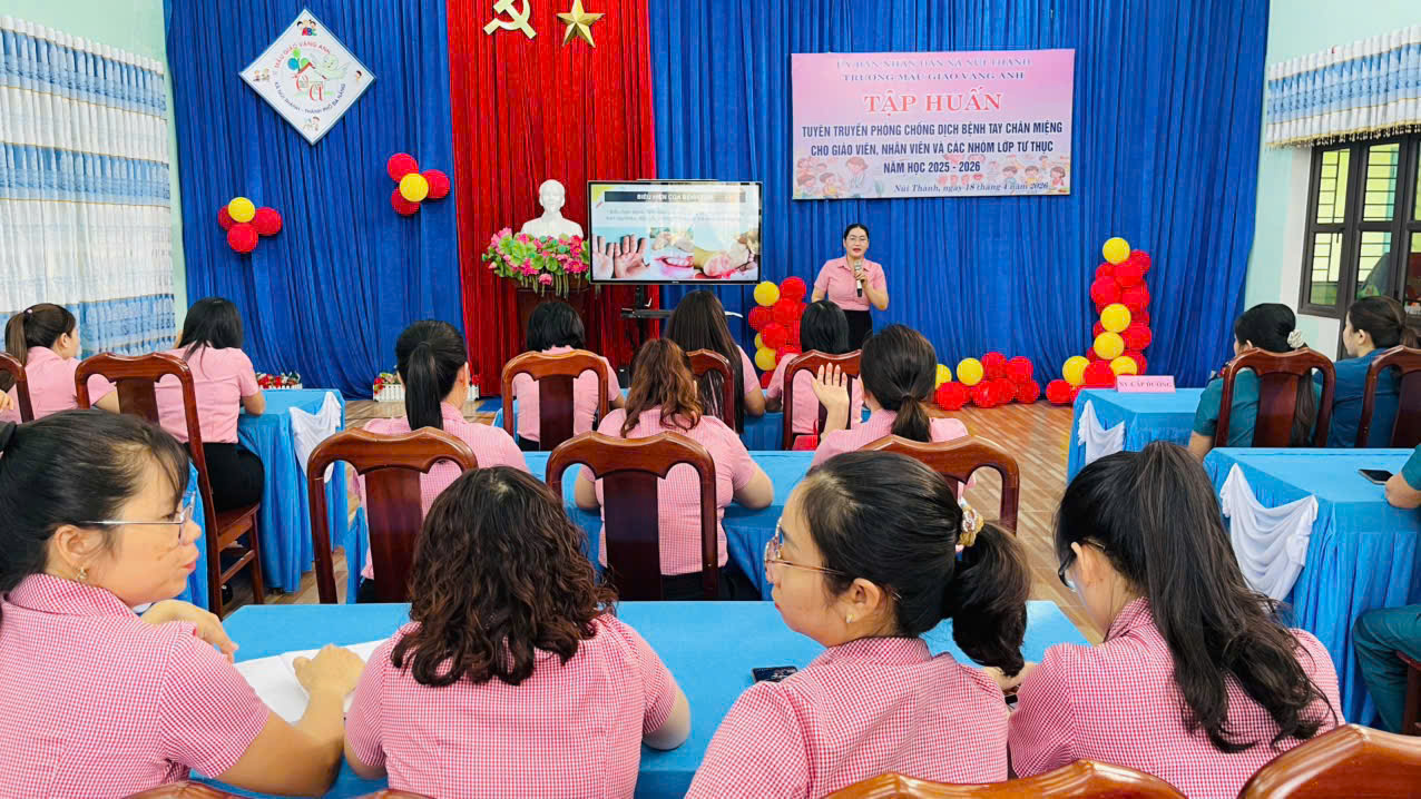 z7747206546497 144603b2ecc5f9b6e1bca414504ed8eb