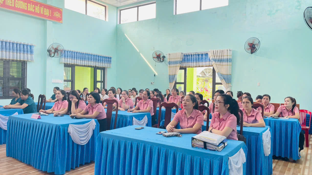 z7747206554174 3ccc5012290eb7e3efec9db002cf4081