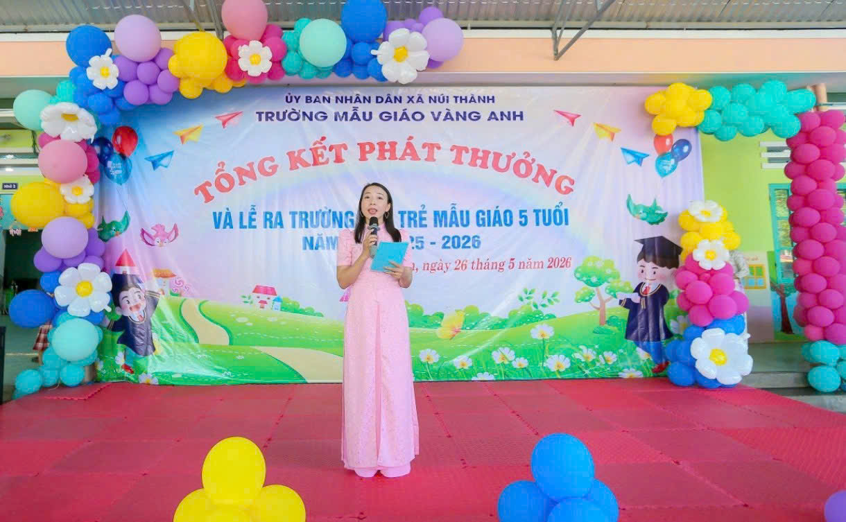 z7876110651108 0d0804200d9bfa2bb37a013f249514d5